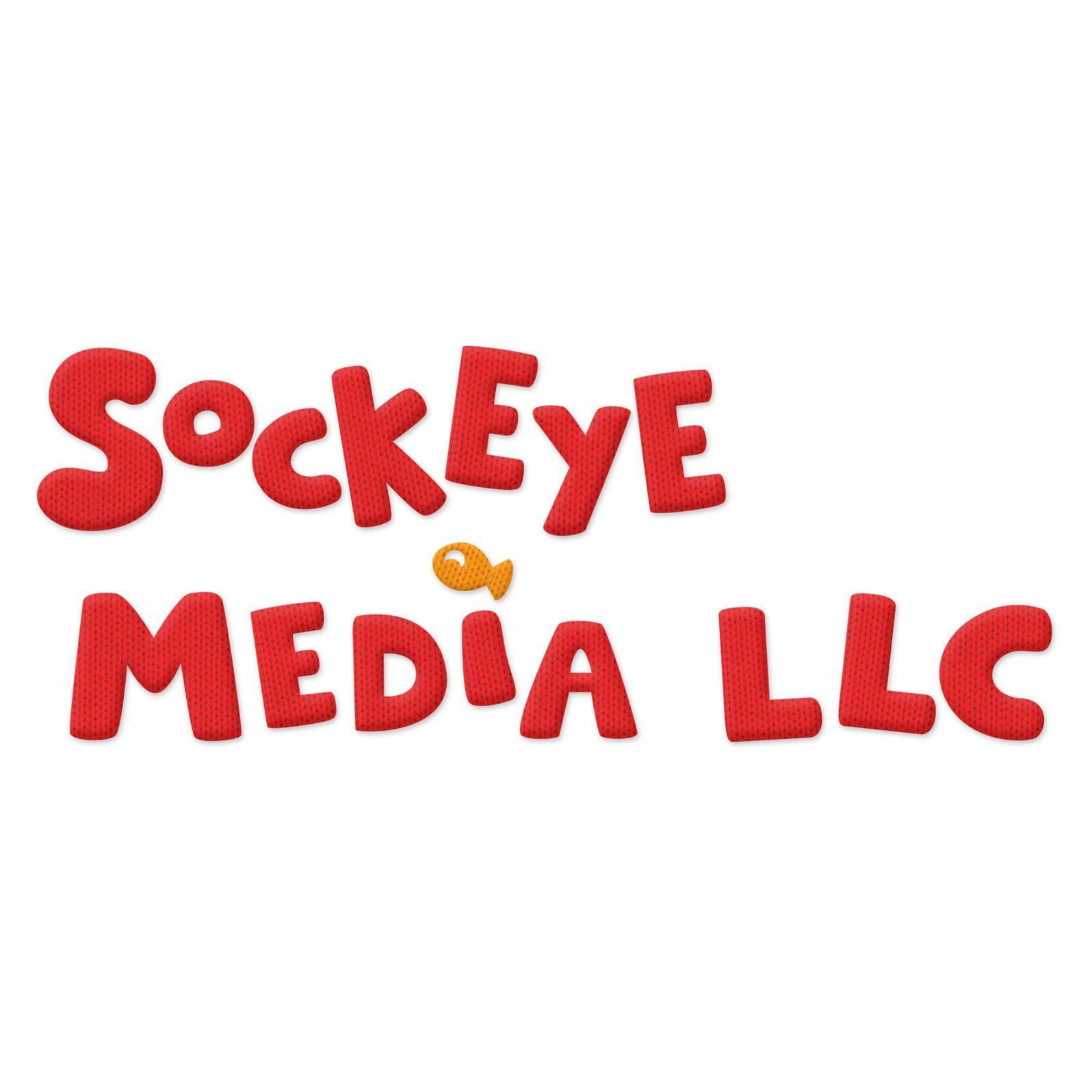 Sockeye Media LLC